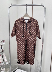 LV Women's Dress 63